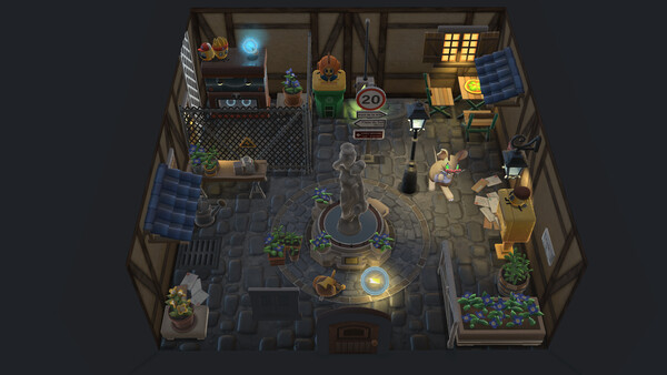 screenshot7