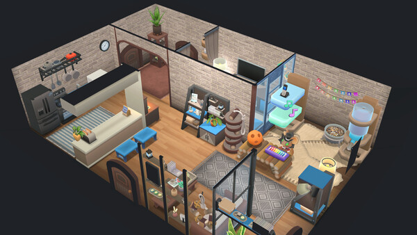 screenshot3
