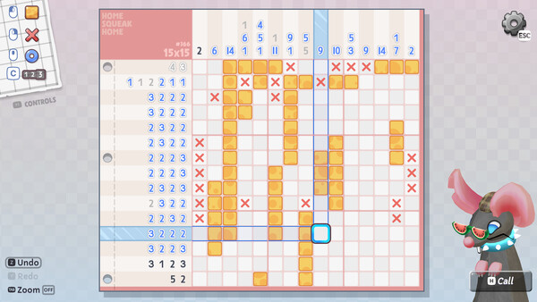 screenshot6