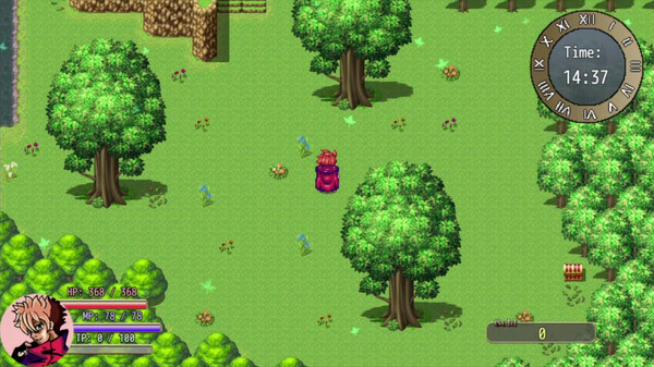 Thumbnail 3
