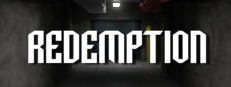 Redemption cover