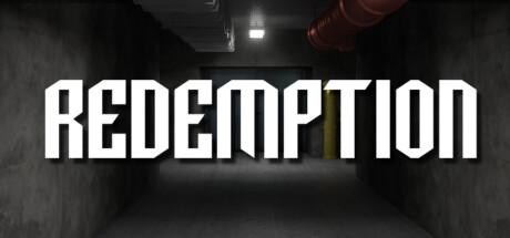 redemption