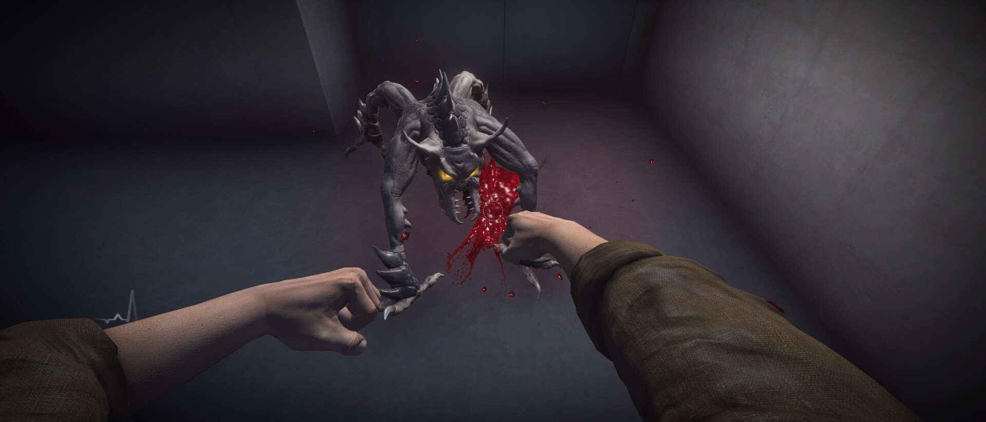 Thumb 5