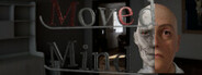 Capsule media