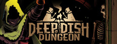 Deep Dish Dungeon