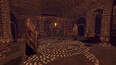Deep Dish Dungeon — миниатюра кадра