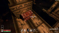 Screenshot #6
