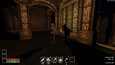 Screenshot #8