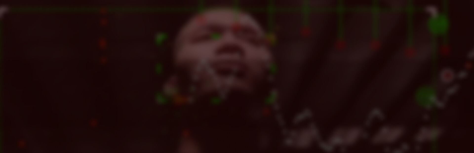 Pixelgroove