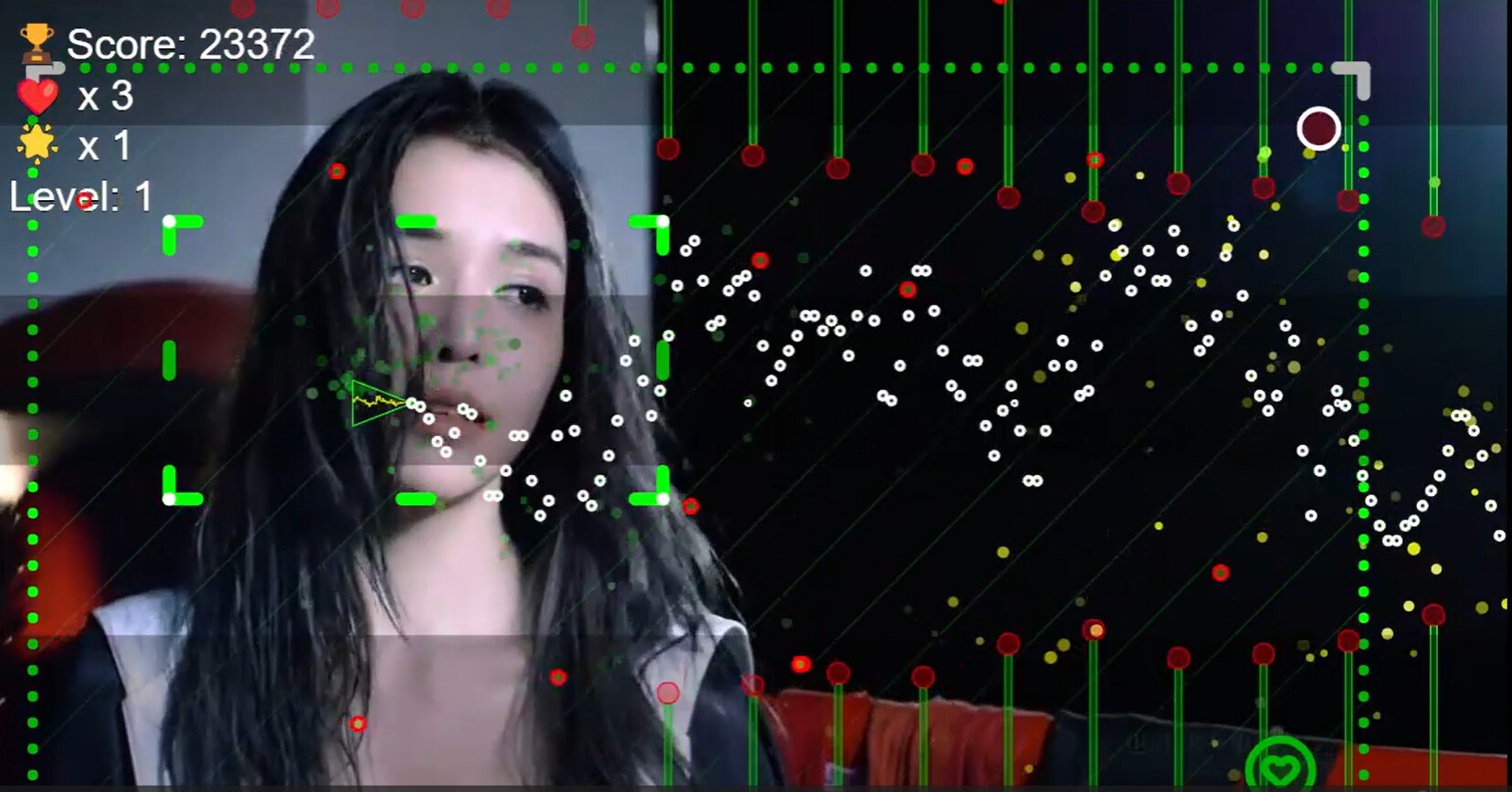 Pixelgroove screenshot #10