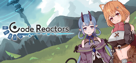 CodeReactors Playtest Cheat Engine/CT