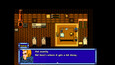 Screenshot #9