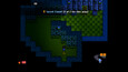 Screenshot #5