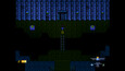 Screenshot #7