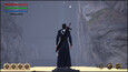 Screenshot #7