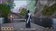 Screenshot #8