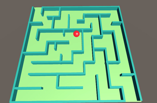 camera lens Screenshot