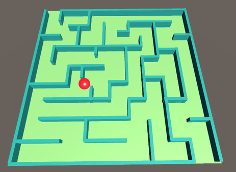 camera lens Screenshot