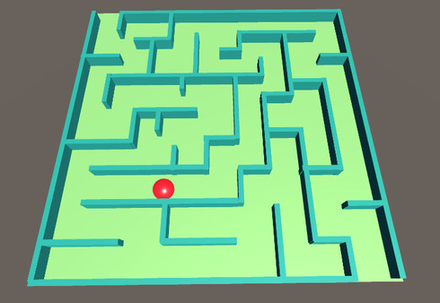 camera lens Screenshot