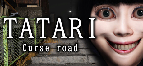 祟り坂 | TATARI Curse road