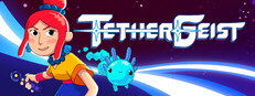 TetherGeist Playtest game capsule image