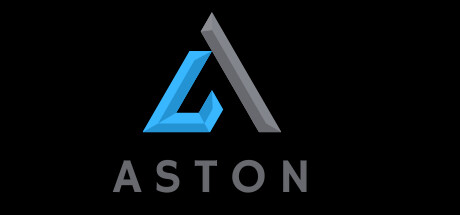 Aston banner image