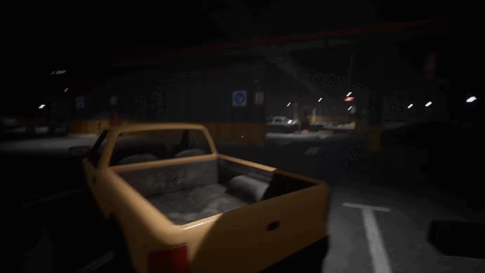 Watch Your Ass video 1