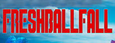 FreshBallFall