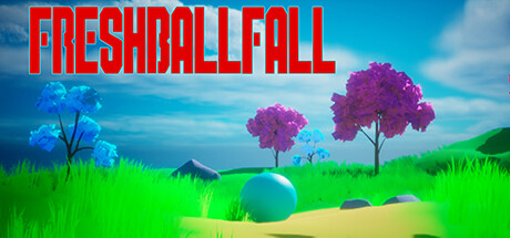 FreshBallFall Cheat Engine/CT