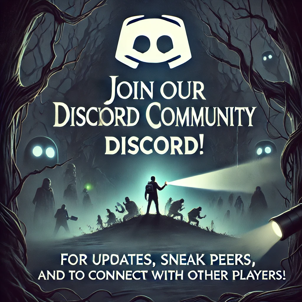 DiscordJoin.png?t=1732149396