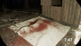 Screenshot #3