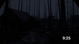 Screenshot #1