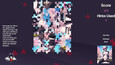 Screenshot #3