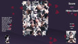Screenshot #7