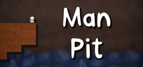 Man Pit Steam Charts | Steambase