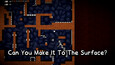 Screenshot #7