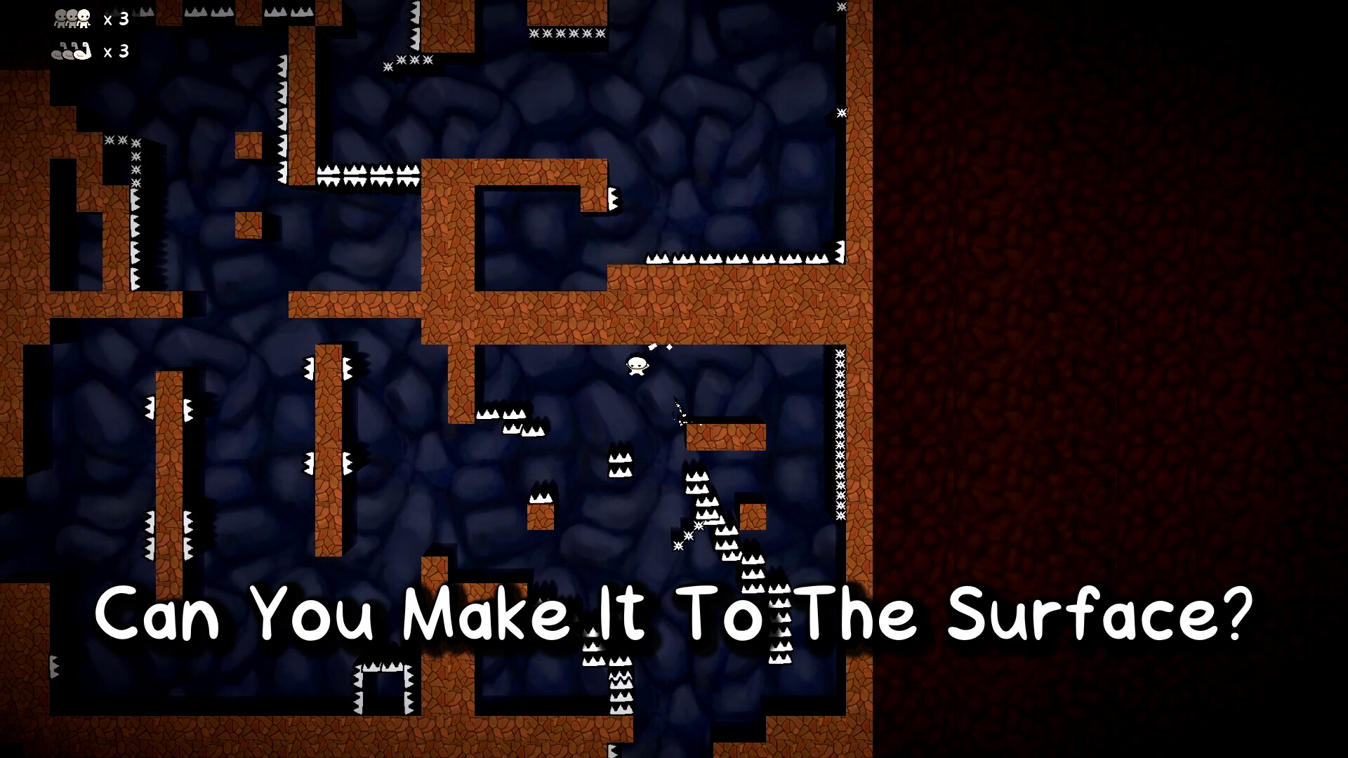 #7. Man Pit (Steam) 由: LisiSoft