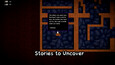 Screenshot #5