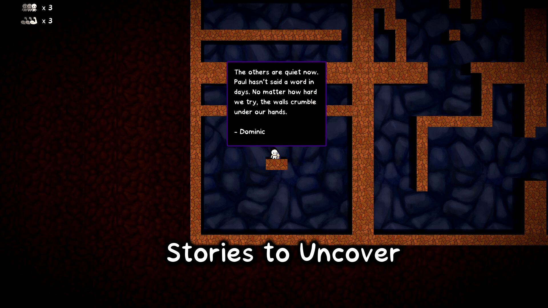 #5. Man Pit (Steam) 由: LisiSoft