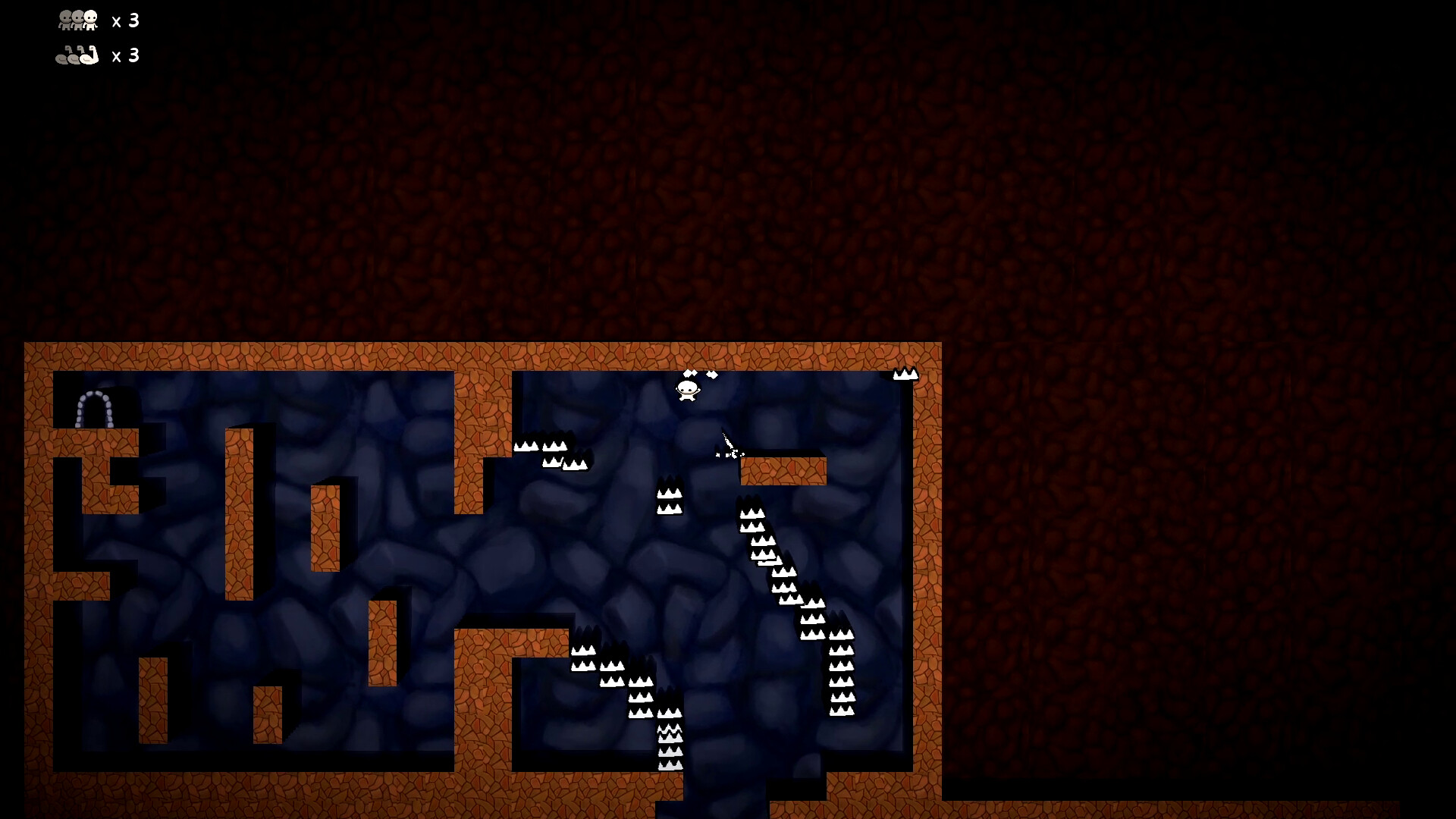 #6. Man Pit (Steam) 由: LisiSoft