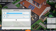Screenshot #7