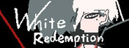 Capsule media