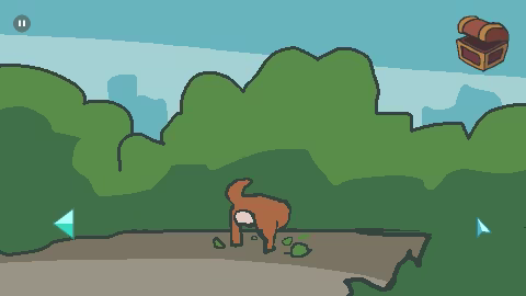 White Redemption video 2
