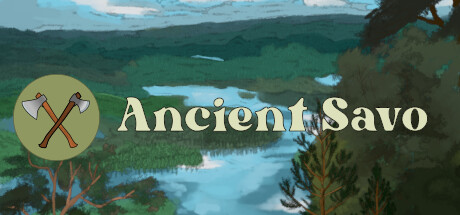 ancient-savo