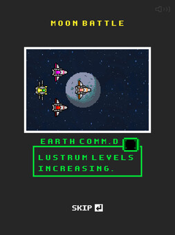4ordle Screenshot