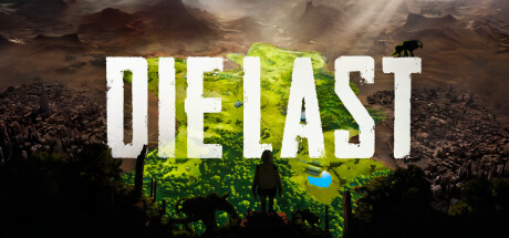 die-last
