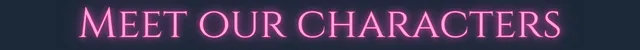Superdeluxe image