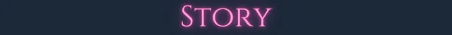 Superdeluxe image