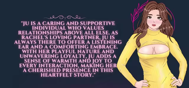Superdeluxe image