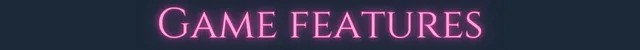 Superdeluxe image